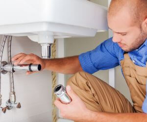 About Emergency plumbing pros Hazel Green, WI